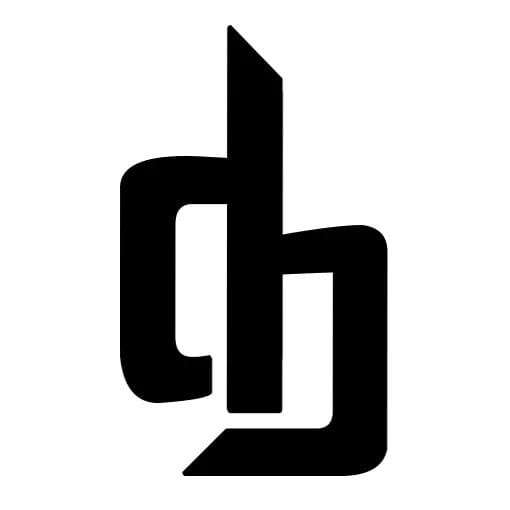 logo DB